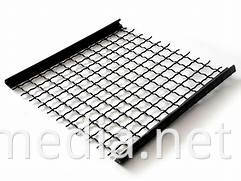 Woven Wire Mesh Screen For Sand Gravels Limestones2